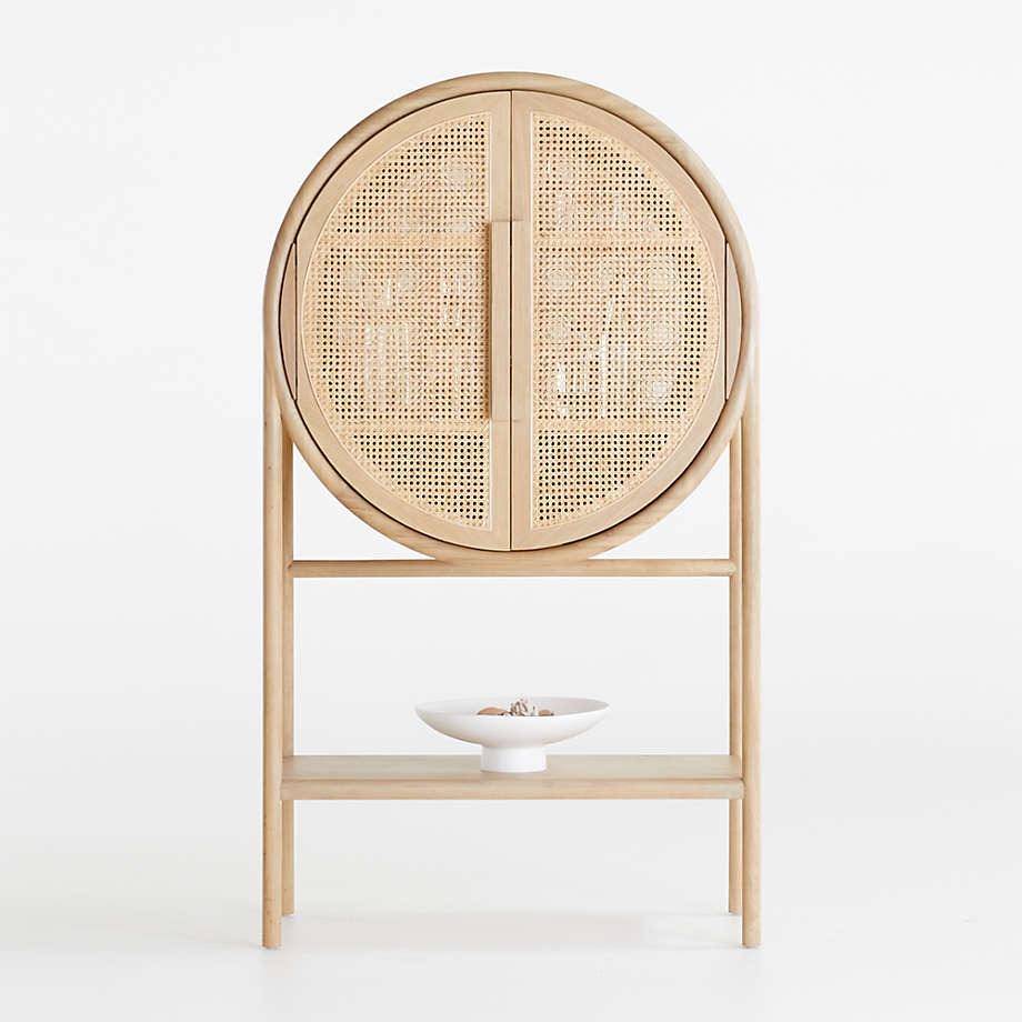 ธรรมชาติ