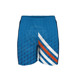 ยูนิฟอร์ม7V7ระบายอากาศได้เครื่องแบบ7V7เครื่องแบบ7V7แห้งเร็วดีไซน์ใหม่ - Product Image 4