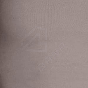 Soutiens-gorge de sport de qualité professionnelle Femmes et couleurs Soutien-gorge de sport pour femmes Soutiens-gorge de sport de bonne qualité - Product Image 6