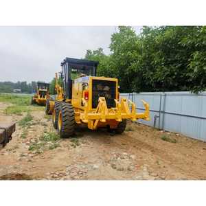 Camión SEM919 2025 en Nuevas Condiciones con Componentes Esenciales: Motor, Bomba, Caja de Cambios - Product Image 5