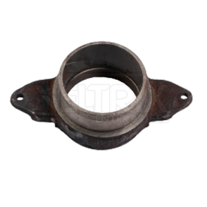 Porta Rodamientos de Embrague de Alta Calidad Hecho en Pakistán para Tractores Massey Ferguson, Número OEM. 886727M2 886727M4 Garantía de 6 Meses - Product Image 3