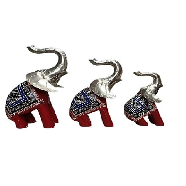 เหมือนกับภาพ