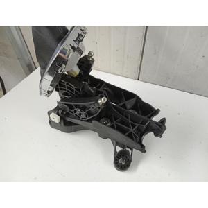Levier de vitesses FORD Puma Série (19>) 2384281 Essence 998 - Product Image 4