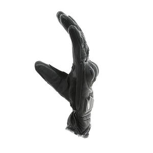 Gants de moto en cuir léger avec impression de Logo personnalisé de haute qualité 2023 en vente maintenant - Product Image 6