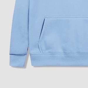 Survêtement Personnalisez votre logo sweats à capuche et pantalons pour hommes et femmes costumes deux pièces printemps et automne mode vêtements de sport décontractés - Product Image 4