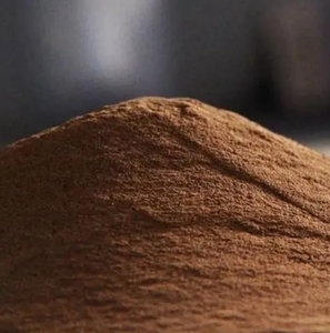 Productos Químicos para la Construcción, Agente Reductor de Agua de Lignosulfonato de Sodio en Polvo - Product Image 4