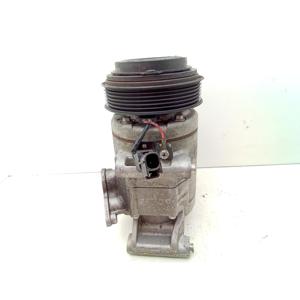 Compressore A/C per Mazda CX-5 Serie Jubca-02 SHY1 Diesel 2200 (12>16) - Product Image 5