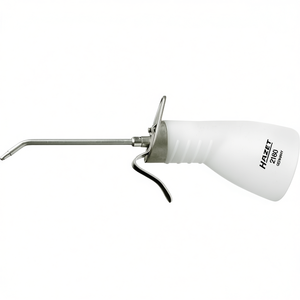 Herramienta manual para engrasar Hazet - Product Image 2