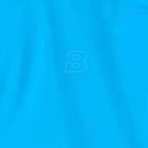 Veste Softshell chaude d'hiver de haute qualité pour hommes vente en ligne fabriquée au Pakistan - Product Image 6