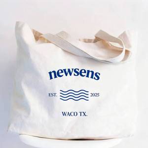 Sac fourre-tout en toile avec impression de logo personnalisé en vrac de haute qualité pour femmes Mini sac fourre-tout vierge réutilisable en coton recyclé écologique Cadeau Shopping - Product Image 5