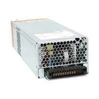 Fuente de Alimentación NETAPP 114-00051 de 675W para FAS2020 FAS2040, Reacondicionada