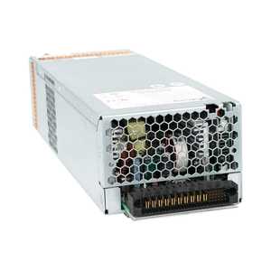 Fuente de Alimentación NETAPP 114-00051 de 675W para FAS2020 FAS2040, Reacondicionada - Product Image 2