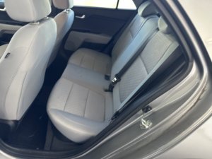 Kia Rio 2022 Usado en Buen Estado, 5 Puertas, S FWD - Product Image 6