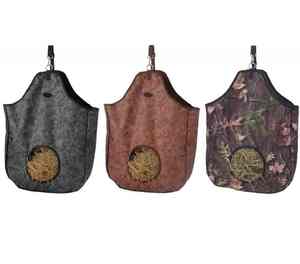 Bolsas de Heno de Nailon para Alimentación Equina, Personalizadas, de Alta Calidad, Más Vendidas, Nueva Moda, al por Mayor - Product Image 3