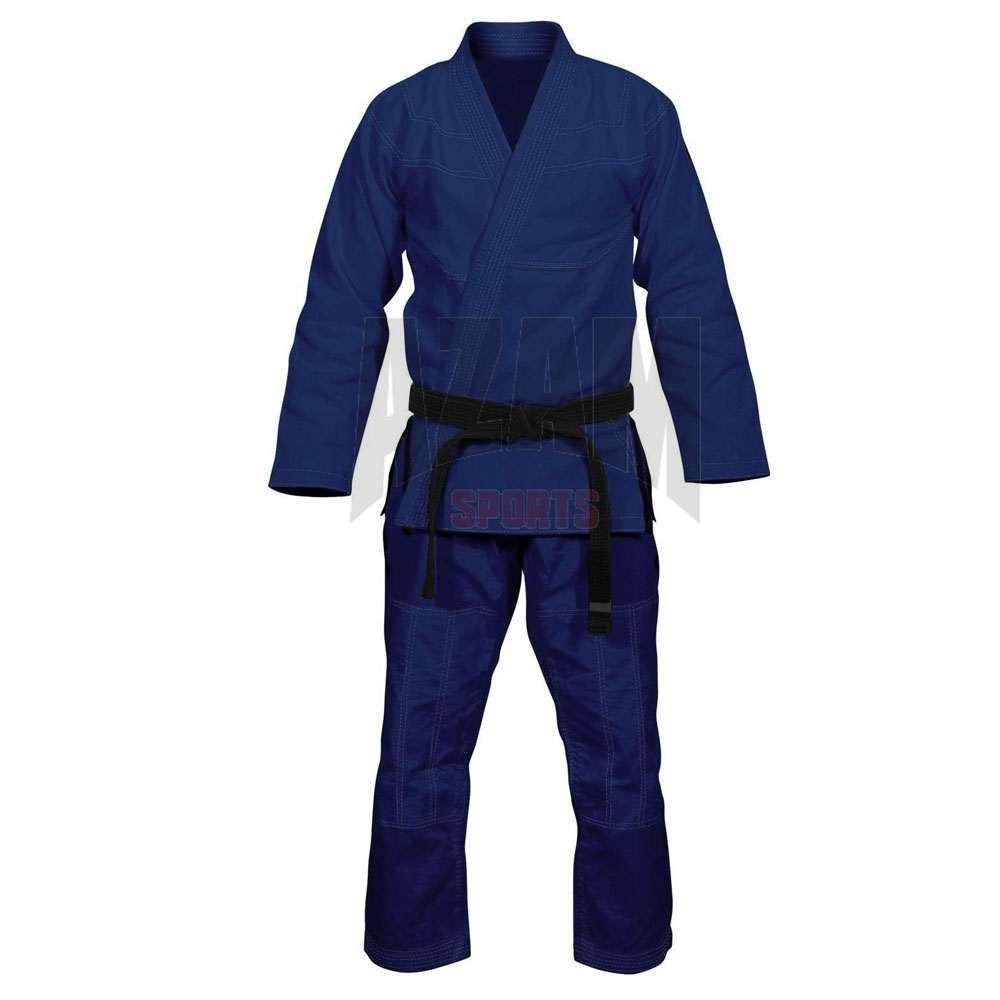 РљРёРјРѕРЅРѕ Jitsu Tiger