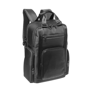 Zaino per Computer Personalizzato Bogorodskoe con Gadget Promozionali - Product Image 1
