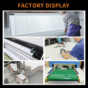 Kadın İç Giyim Balenli Derin Dekolteli Sütyen Kadın İç Giyim Çiçek Desenli İşlemeli Yüksek Bel Külot Stili Toptan - Product Image 4