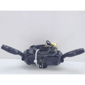 Volante Completo OPEL Mokka Serie 98426942YX (20>) - Product Image 6