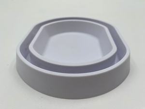 Chất lượng cao chống giường Bug Interceptor bẫy côn trùng giải pháp kiểm soát dịch hại <span class=keywords><strong>Killer</strong></span> Bug Monitor Trap - Product Image 5