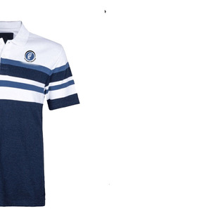 Qualité supérieure Fabriqué au Pakistan Meilleur matériau Polo Personnalisé votre propre conception Polo Nouveau style Polos - Product Image 2