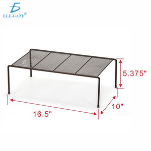 Organizzatore per Barattoli di Spezie dal Design Intelligente - Product Image 2