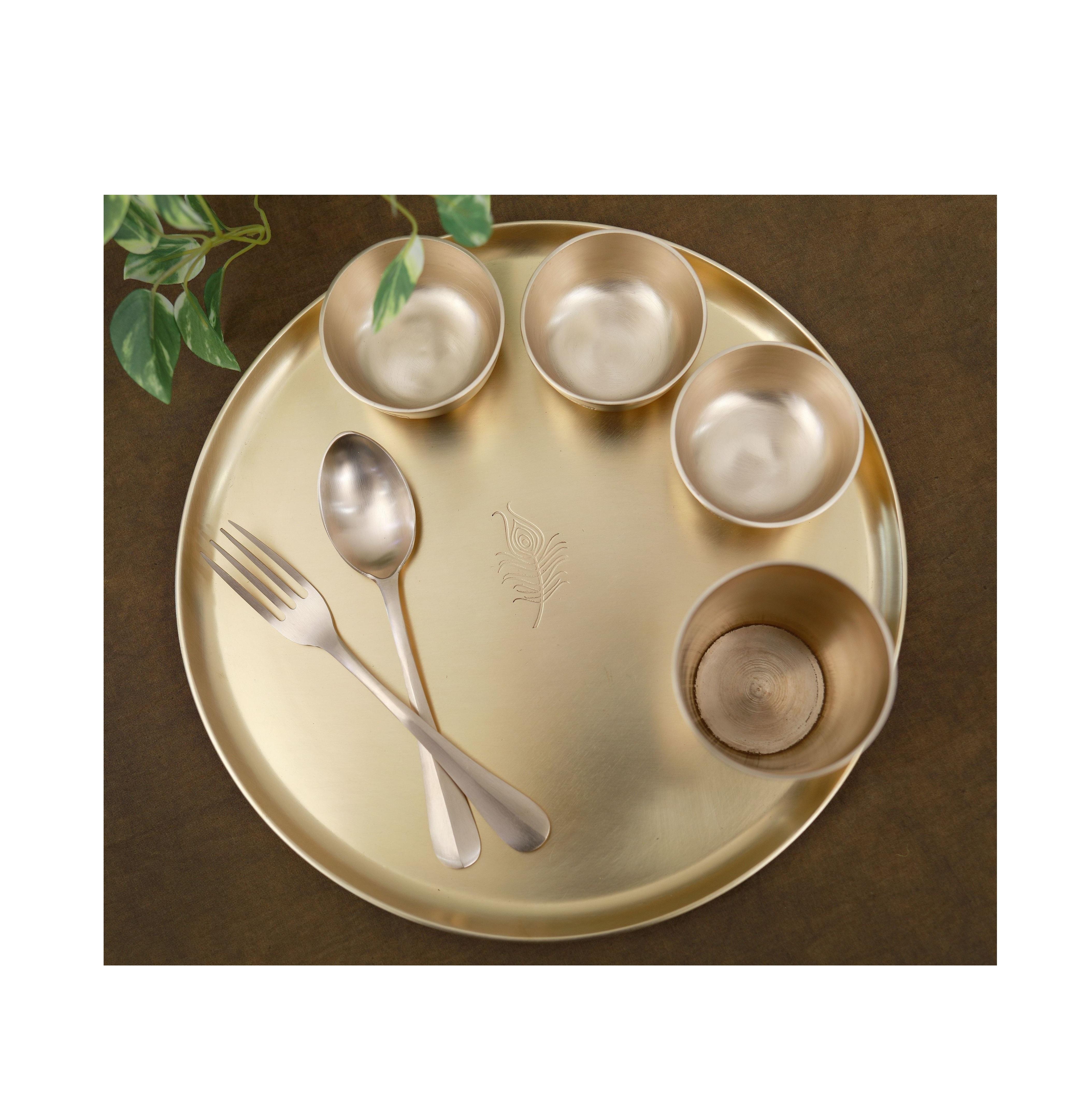 สีธรรมชาติ