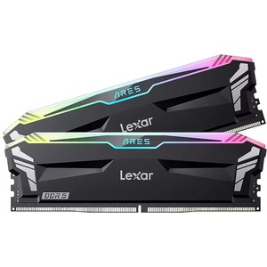 Módulo de Memoria RAM DDR5 ECC para Ordenador de Escritorio, Alta Frecuencia, para Juegos, Estaciones de Trabajo, Oficina, Actualización de PC, Calidad Premium - Product Image 4