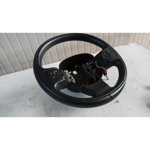 FIAT 500 L Living (13>16) VOLANTE 6204723 199B4000 - Product Image 2