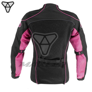 2026/27 new <b>model</b> Competitive Price Factory Made Premium Quality Cordura <b>Motorbike</b> Jackets New Arrived Quick Dry Textile Jacket - Product Image 2