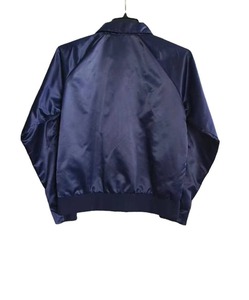 Simple hermoso estilo invierno Unisex Zip-Up polar impermeable cortavientos chándal elegante bloque de Color conjunto corto deporte - Product Image 3