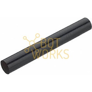 Omron F39TRD30 - Nuovo - Product Image 1