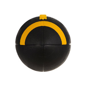 Unique Design <b>American</b> <b>Football</b> <b>Ball</b> With Your Logo Printing Wholesale Good Quality Customized <b>American</b> <b>Football</b> - Product Image 3