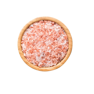 Sel rose de l'Himalaya de qualité supérieure en gros, 100% naturel, sel de roche comestible pour la cuisine, qualité alimentaire, origine Pakistan, sel rose en pot - Product Image 4