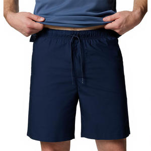 <b>Lightweight</b> fabric Custom <b>Men</b> Sweat <b>Shorts</b> <b>Lightweight</b> Breathable Casual <b>Men</b> Run Fitness Sportswear <b>Shorts</b> - Product Image 5