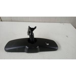 Specchietto Retrovisore Interno per KIA CEED Sportwagon Serie (CD) (18>) 028009 D4FE - Product Image 4