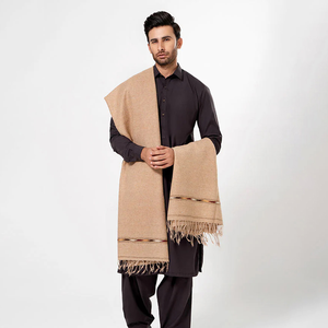 Shalwar Kameez Personalizado de Alta Calidad a Precio de Mayoreo para Hombre, Diseño Único y Cómodo, Sin Arrugas, Secado Rápido, para Todas las Temporadas - Product Image 5