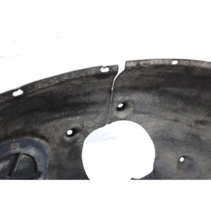 GUARDABARROS DELANTERO IZQUIERDO MINI Countryman 1ª Serie N47 C20 A (10>) - Product Image 6