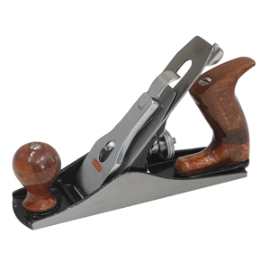 Piatto in Legno Mm. 225 (dimensione n. 3) - Product Image 1