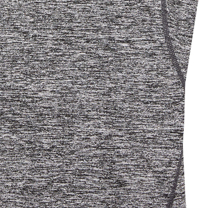 Camiseta sin mangas de diseño personalizado de alta calidad, tendencia superior para hombre, camiseta sin mangas con logotipo bordado o estampado, precio de fábrica - Product Image 5