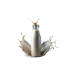 Leche UHT en Polvo de Grado Industrial y Alimentario, Producto Lácteo 100% Puro para Servicios de Alimentos B2B y Suministro Comercial - Product Image 4