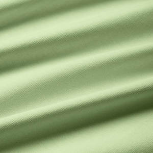 Camiseta Extra Grande para Hombre, 100% Algodón, 220g, Transpirable y Ecológica, Servicio OEM, Precio al por Mayor, Superventas - Product Image 6