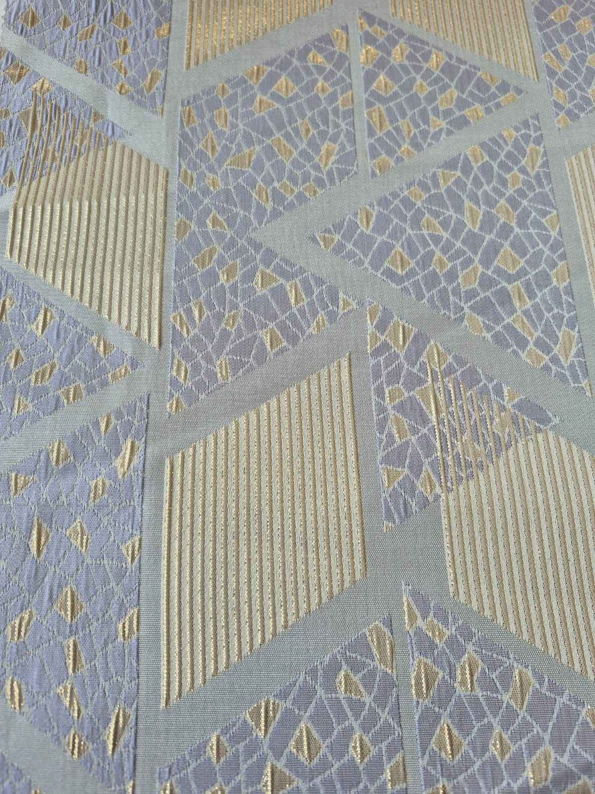 ช่อลาเวนเดอร์