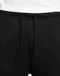 Wholesale Cotton Polyester Cargo Pants <b>Baggy</b> Loose High Quality Stacked Slim Fit Flare Sweat Pants <b>Men</b> Sport <b>Trousers</b> Sweatpants - Product Image 3