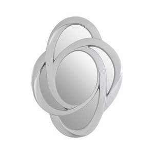 Round Framed Roman Style Decor Round Carve Frame <b>Mirror</b> Creative Home Decoration <b>Gold</b> Color <b>Wall</b> <b>Mirror</b> for Home Use - Product Image 5