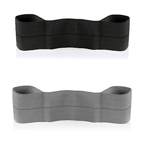 คุณภาพสูงขายส่ง 2024 คู่Super HeavyสลิงShot Bench Press Band Reactive Slingshotยกน้ําหนักBench Pressเข็มขัด