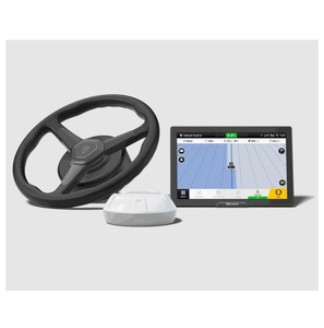 Prix d'usine – Ensemble crémaillère et pignon de direction dynamique FJ pour Toyota Land Cruiser FJ – Pièce de rechange de système de direction de haute qualité - Product Image 4