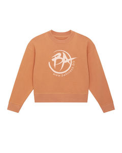 Sudadera de Forro Polar Grueso de 420 g/m² de Primera Calidad para Hombre, Ecológica, de Secado Rápido, para Conjuntos Deportivos, Personalizada, de Algodón/Poliéster - Product Image 5