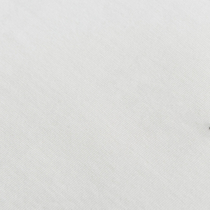 เสื้อยืดคอกลมทรงหลวมสำหรับผู้ชาย ผ้าคอตตอน/โพลีเอสเตอร์ 200 GSM คุณภาพสูง ระบายอากาศได้ดี พิมพ์ลายพัฟ สไตล์ฮิปฮอป รุ่นใหม่สำหรับฤดูร้อน - Product Image 5