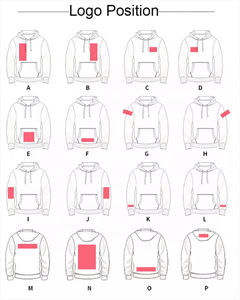 Customisable 400gsm Zipup Men's <b>Hoodie</b> Sweatshirt Cropped Boxy Distressed Acid Wash Satin <b>Lined</b> <b>Hoodie</b> with Screen Print - Product Image 6