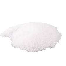 Industrial Grade Organic Acid Stearic Acid <b>Rubber</b> Grade Carboxylic Acid - Product Image 5